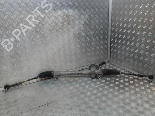 Used Steering rack OPEL CORSA D (S07) 1.4 (L08, L68) (100 hp) 24276565