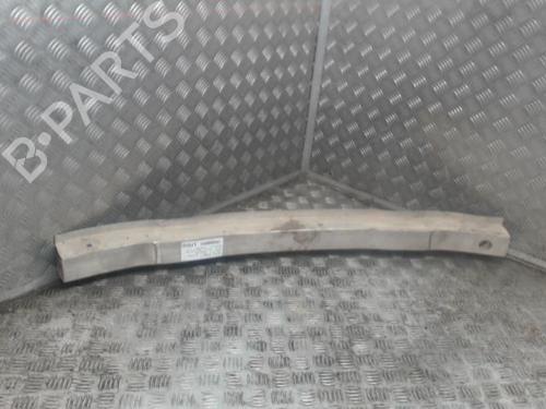 Front bumper reinforcement AUDI A3 (8P1) 2.0 TDI 16V | BP28318131C109 