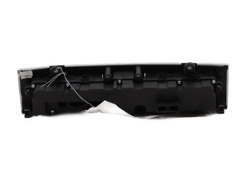 Warning switch MERCEDES-BENZ CLC-CLASS (CL203) CLC 200 Kompressor (203.741) | BP29329416I22 - Image 3