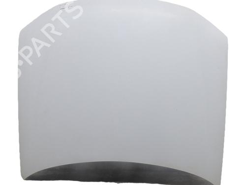 Used Hood Hood 37284568 37284568