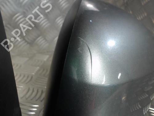 left-mirror-suzuki-swift-iv-fz-nz-2010-24279262 main image