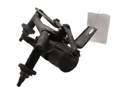 front-wiper-motor-peugeot-206-sw-2ek-2002-29541559 main image