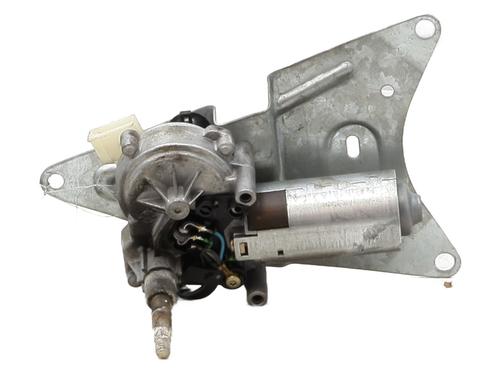 Used Rear wiper motor Rear wiper motor RENAULT TWINGO I (C06_) 1.2 (C066, C068) (58 hp) 33025808 33025808