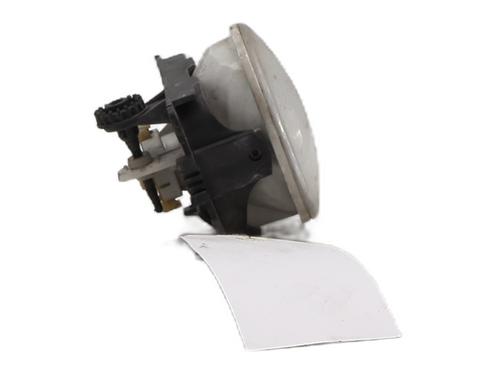 Left front fog light PEUGEOT 208 I (CA_, CC_) 1.6 VTi | BP30104886C30