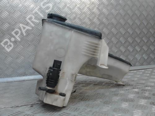 Windscreen washer tank BMW X5 (E53) 3.0 i | BP24277421C113 