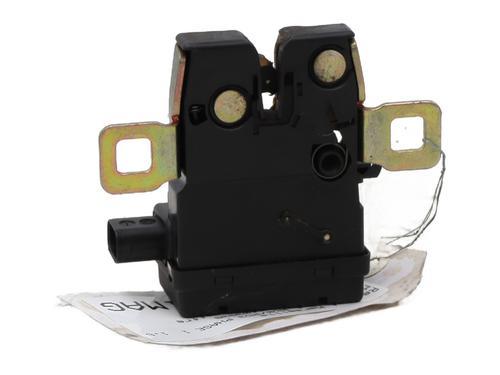 Bakluke lås MINI MINI (R50, R53) Cooper | BP29199535C101 
