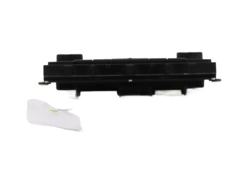 Used Climate control Climate control VW GOLF VI (5K1) 1.6 TDI (105 hp) 29070952 29070952