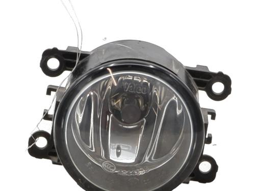 right-front-fog-light-peugeot-307-cc-3b-2003-2004-2005-2006-2007-2008-2009-32702977 main image