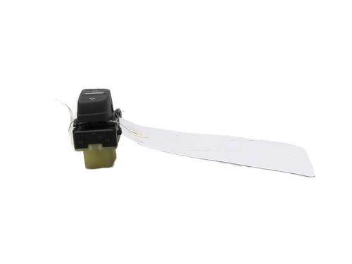 Left front window switch DACIA SANDERO II 1.5 dCi | BP29212531I27 