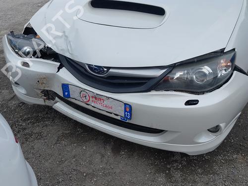 Left front window switch SUBARU IMPREZA Hatchback (GR, GH, G3) 2.0 D AWD | BP26936569I27 - Image 13