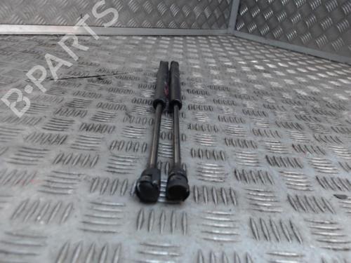 Used Tailgate lift support CITROËN C-CROSSER (VU_, VV_) 2.2 HDi (156 hp) 24266808