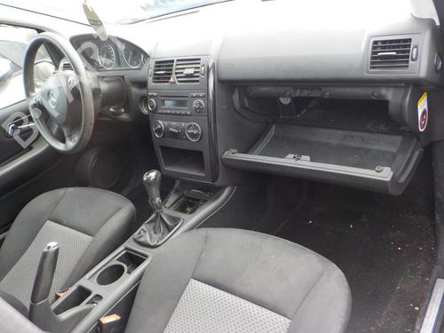 Right taillight MERCEDES-BENZ A-CLASS (W169) A 180 CDI (169.007, 169.307) | BP24280490C35