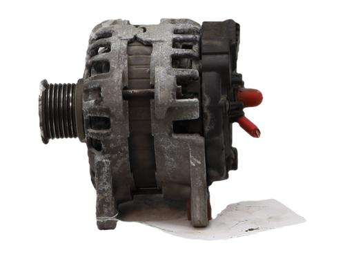 Alternator SMART FORTWO Coupe (453) 1.0 (453.341) | BP38637763M7 - Image 4