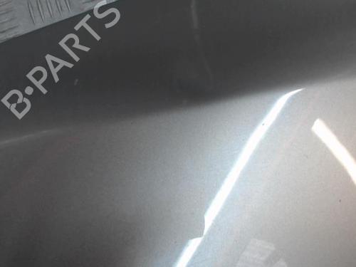 Left front fenders DACIA LODGY (JS_) 1.5 dCi (JSMC, JSAF) | BP28304150C41 