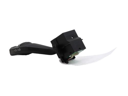 Steering column stalk FORD S-MAX (WA6) 2.0 TDCi | BP29287331I23 