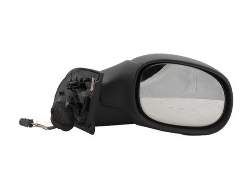 Used Right mirror CITROËN C3 I (FC_, FN_) 1.4 i (73 hp) 28127349
