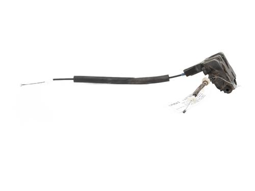 Front left lock LAND ROVER RANGE ROVER VELAR (L560) 3.0 D300 SDV6 4x4 | BP35748204C98 - Image 3