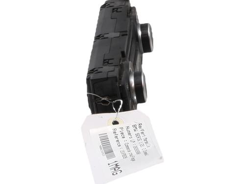 Climate control BMW 1 (E81) 120 d | BP38295361I5 - Image 4