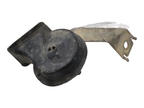 Used Horn Horn 38596998 38596998