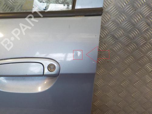 left-front-door-kia-picanto-i-sa-2004-2005-2006-2007-2008-2009-2010-2011-2012-24276163 main image