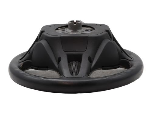 Steering wheel HONDA CIVIC VIII Hatchback (FN, FK) 2.2 CTDi (FK3) | BP32341857C49