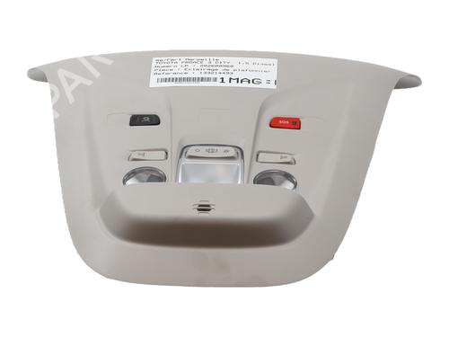 Luz interior Luz interior 39425998 39425998