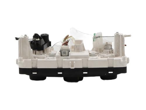 Climate control RENAULT CLIO IV (BH_) 0.9 TCe 90 (BHNF, BHMA, BHMH, BHJK, BHJR) | BP28582018I5 