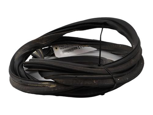 Used Rubber door seal Rubber door seal PEUGEOT 508 SW I (8E_) 2.0 HDi RXH Hybrid4 (200 hp) 39150765 39150765