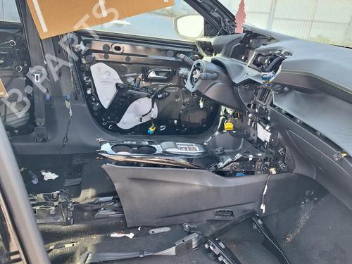 Rudehejsemekanisme Højre foran PEUGEOT 208 II (UB_, UP_, UW_, UJ_) e-208 | BP29221156C23 