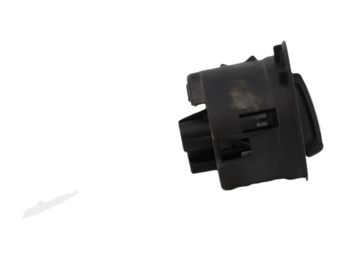 headlight-switch-vw-touran-5t1-2015-40452540 main image
