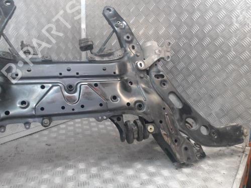 Subframe MINI MINI (F55) Cooper | BP26576483M9  - Image 6