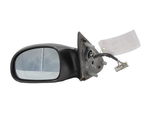 Left mirror PEUGEOT 406 (8B) 2.0 HDI 110 | BP27234997C26 