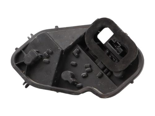 Lamp holder DACIA LOGAN II TCe 90 (L8MA, L8M1, L8AC) | BP36401770L10 - Image 4