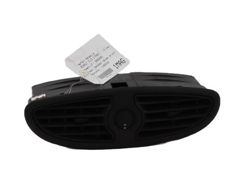 Air vent RENAULT CLIO III (BR0/1, CR0/1) 1.5 dCi (BR17, CR17) | BP30143353I21 