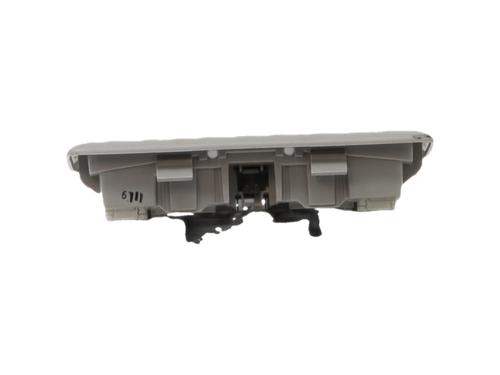 Interior roof light SUZUKI SX4 (EY, GY) 2.0 DDiS (RW420D) | BP37868319I8 - Image 5