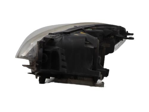 Right headlight PEUGEOT 308 I (4A_, 4C_) 2.0 HDi | BP29253880C29 