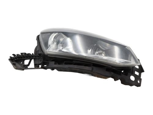 Phare droit VW POLO V (6R1, 6C1) 1.6 TDI (90 hp) 31974444