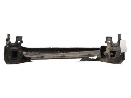 Used Front bumper reinforcement Front bumper reinforcement 38471629 38471629