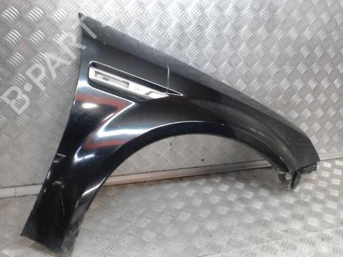 Used Right front fenders OPEL TIGRA TwinTop (X04) 1.4 (R97) (90 hp) 24264935