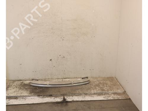 Used Rear bumper reinforcement Rear bumper reinforcement AUDI A3 (8P1) [2003-2013] 40283965 40283965