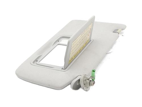 Right sun visor HONDA CIVIC VIII Hatchback (FN, FK) 2.2 CTDi (FK3) | BP25158081I2 