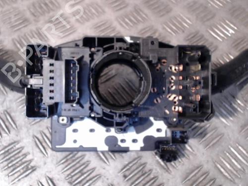 Ratstangsstang AUDI A2 (8Z0) 1.4 | BP24278137I23 