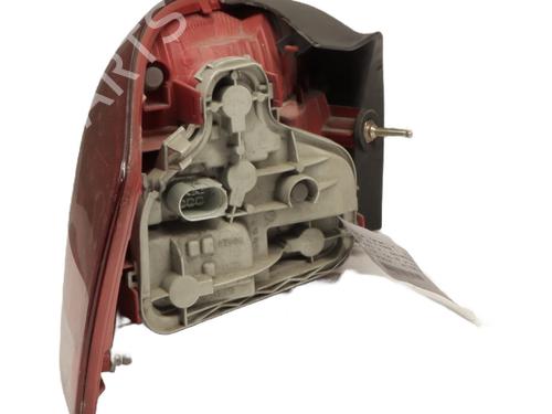 Right taillight AUDI A3 (8P1) 2.0 TDI 16V | BP25004485C35  - Image 5