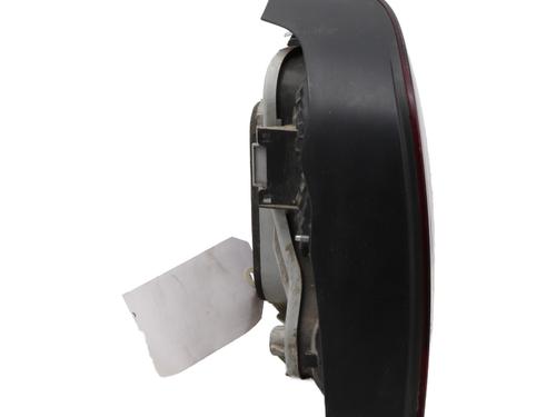 Right taillight VW POLO IV (9N_, 9A_) 1.2 | BP29506530C35 