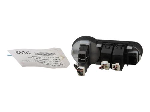 Used Headlight switch Headlight switch 38341372 38341372