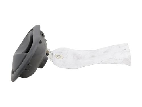 front-left-interior-door-handle-dacia-logan-ls_-2004-27747136 main image