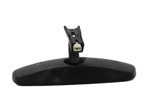 Rear mirror TOYOTA AURIS (_E18_) 1.8 Hybrid (ZWE186_, ZWE186R) | BP33414837I6  - Image 5