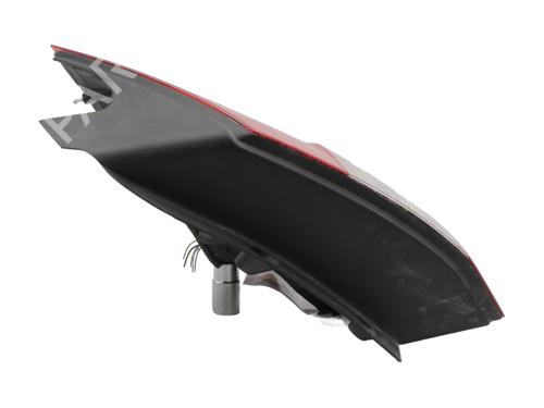 Right taillight RENAULT SCÉNIC II (JM0/1_) 1.9 dCi (JM14) | BP28047227C35 