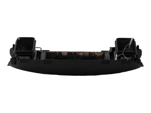 Air vent PEUGEOT EXPERT Van (V_) 1.6 BlueHDi 115 | BP39519876I21 - Image 5