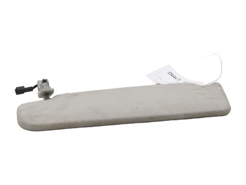Right sun visor VW POLO IV (9N_, 9A_) 1.4 TDI | BP29748293I2 